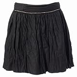 V@bvX^[iLIPSTARj XJ[giNNMU[XJ[gj fBX