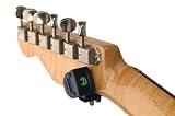 PlanetWaves �v���l�b�g�E�F�[�u�X �~�j�w�b�h�X�g�b�N�`���[�i�[ PW-CT-12 NS MINIHEADSTOCK Tunr (�������K�i�A���{��������t��)