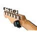 Planet Waves PW-CT-12 NS Mini Headstock Tuner