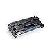 INK E-SALE Replacement for HP CF226X 26X Toner Cartridge for use with LaserJet Pro M402d M402n M402dn M402dw, MFP M426dw M426fdw M426fdn Printer, High Yield(9000 Pages) 1 Pack