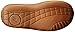 Naturino 7742 T-Strap (Infant/Toddler/Little Kid)