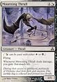 Mourning Thrull