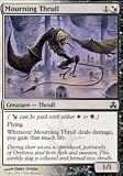 Mourning Thrull