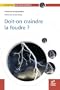 Doit-on craindre la foudre ?