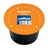 Lavazza BLUE Ricco Espresso Cartridges
