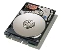 Hitachi  Hdt721010sla360 3.5" 1tb 16mb Sata Hdd (saturn)