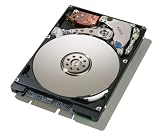 Produkt-Bild: Hitachi HDT721010SLA360 interne SATA-Festplatte, 1000 GB, 8.89 cm (3.5 Zoll)