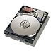 Hitachi HDT721010SLA360 interne SATA-Festplatte, 1000 GB, 8.89 cm (3.5 Zoll)