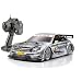 Tamiya 300057791 - Mercedes AMG C-Klasse DTM 08 Bernd Schneider