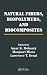 Image of Natural, Fibers, Biopolymers and Biocomposites
