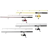 Image of 6621817439339