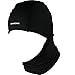 [NovaLava] Thin Multi Functional (Full orHalf) Balaclava Sports Face Mask Beanie