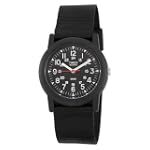 Timex Mens