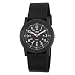 Timex Men's T18581 Camper Watch (Black)