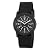 Timex Mens