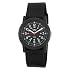 Timex Mens T18581 Classic Campe