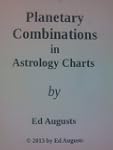 Planetary Combinations in Astrology C...