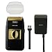 Wahl Bump-Free Shaver Rechargeable Cord or Cordless