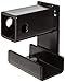 Equipment Lock HHL Hide-A-Hitch Lock