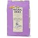 Nutro Natural Choice Venison Meal & Whole Brown Rice Formula, 15 Lbs