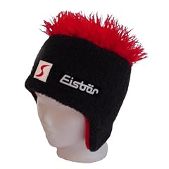 Eisb�r M�tze Cocker SP