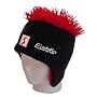 Eisb�r M�tze Cocker SP