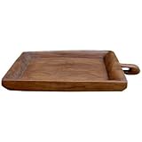 Teak-Furniture