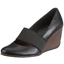 Camper Laura 20834-014, Damen Pumps