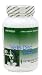 Kitchen & Housewares : Vetri-Disc by Vetri-Science (90 Capsules)