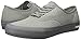 SeaVees Men's Legend Outsiders Fashion Sneaker