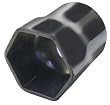 OTC  6612 Heavy-Duty 54mm Hex Locknut Socket