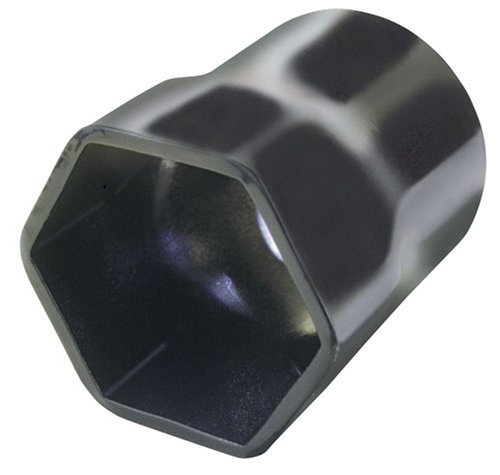 OTC  6612 Heavy-Duty 54mm Hex Locknut Socket