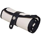 Heritage Roll-Up Pencil Case (SPC36)