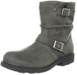 Bikkembergs VINTAGE 90B BKJ102043, St...
