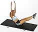 SPRI TFM-2R Folding 6-Foot by 2-Foot Exercise Mat