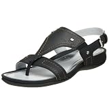 Stonefly Ladies Eden Lady T Sandal by Stonefly