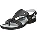 Stonefly Women's Eden Lady T Sandal