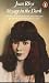 Voyage in the Dark (Paperback)
