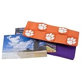 Clemson Tigers Photo Envelope