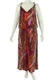 Calvin Klein Jeans Braided Strap Dress