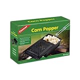 Coghlans Non-Stick Corn Popper