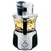 Hamilton Beach 70595 Hb 14 Cup Food Processor 450w