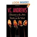 Flowers in the Attic/Petals on the Wind (Dollanganger Series)