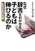 なぜ辞書を引かせると子どもは伸びるのか 子どもの学ぶ力を育む、辞書引き学習法の決定版!