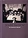 Search : ANDRE KERTESZ: THE MANCHESTER COLLECTION