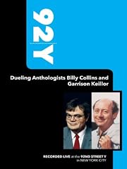 play video on Amazon Instant Video