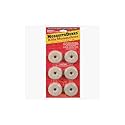 Summit Chemical #110-12 6PK Mosquito Dunk