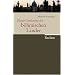 Kleine Geschichte der b�hmischen L�nder
