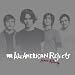 Move Along [Vinyl]