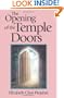The Opening Of The Temple Doors